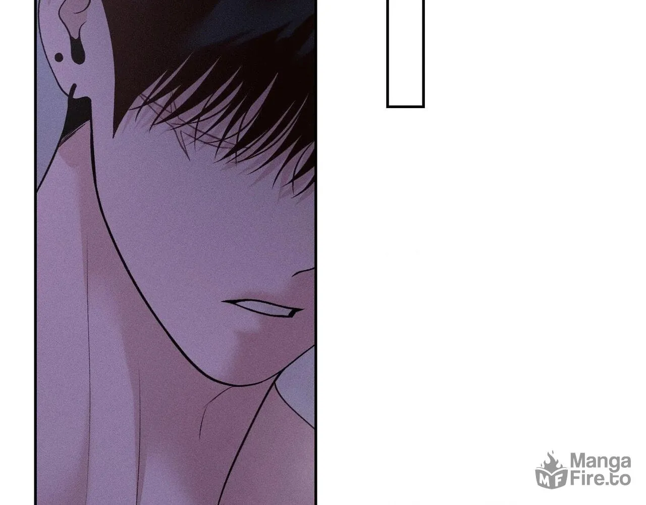 Save the Dae Chapter 38 page 100 - 