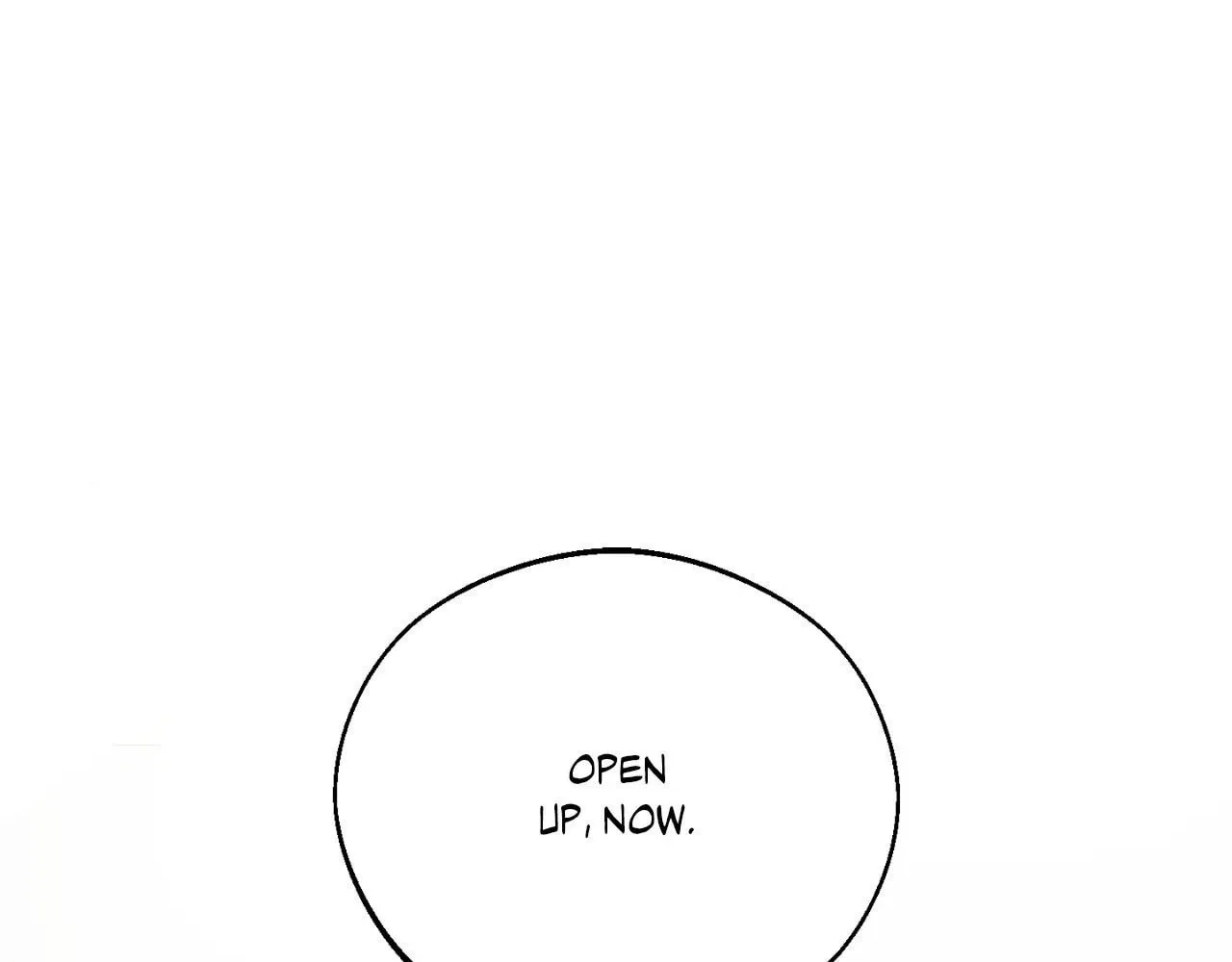 Save the Dae Chapter 39 page 2 - 