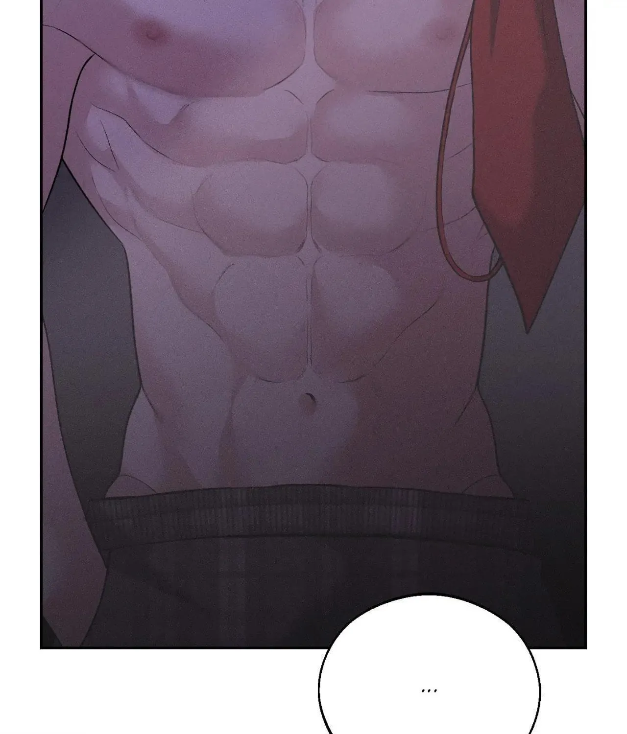 Save the Dae Chapter 39 page 11 - 