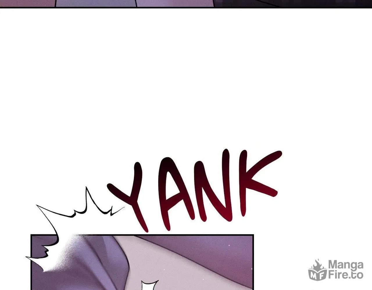 Save the Dae Chapter 39 page 102 - 
