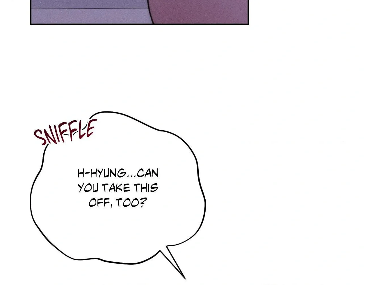 Save the Dae Chapter 39 page 104 - 