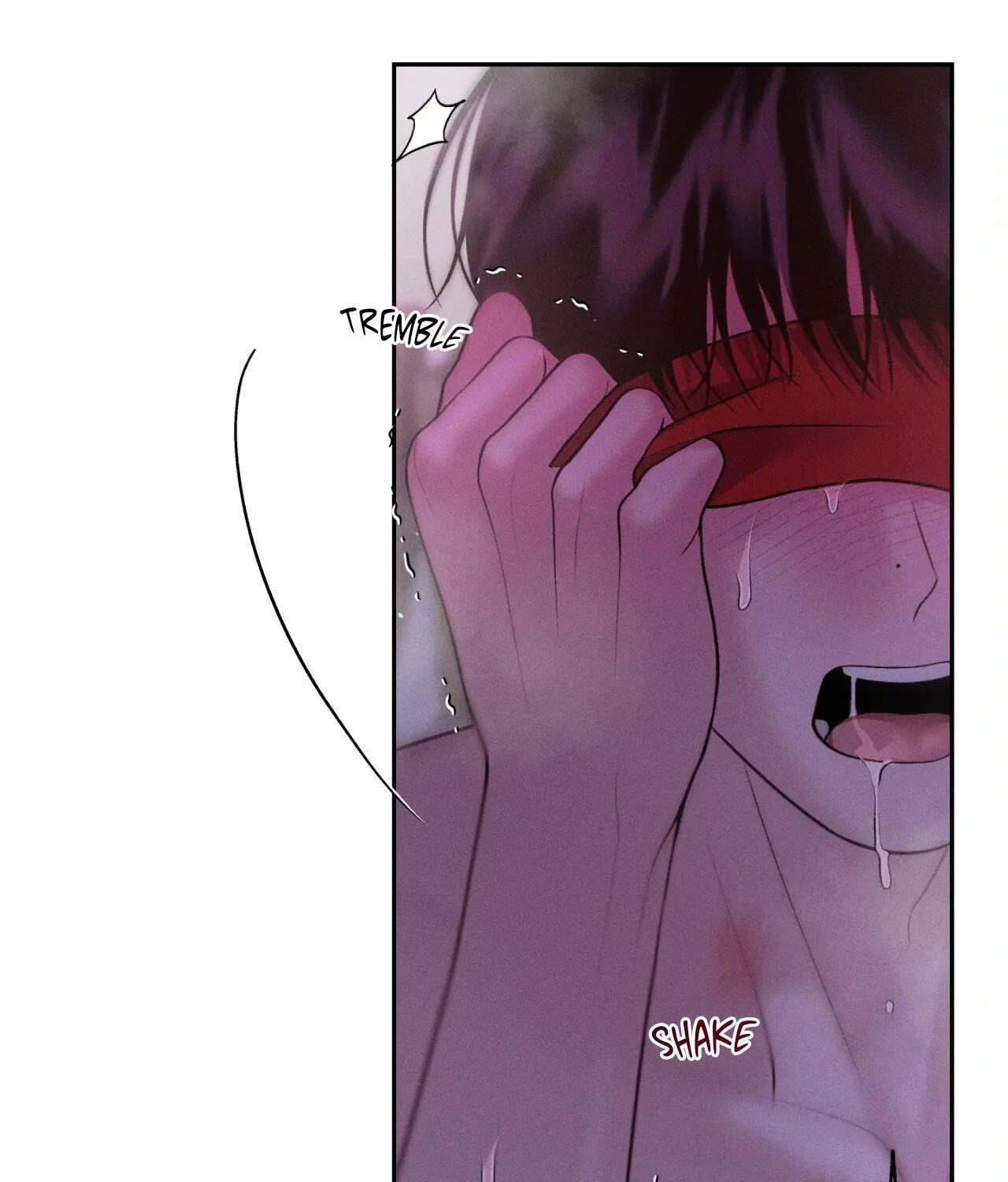 Save the Dae Chapter 39 page 105 - 