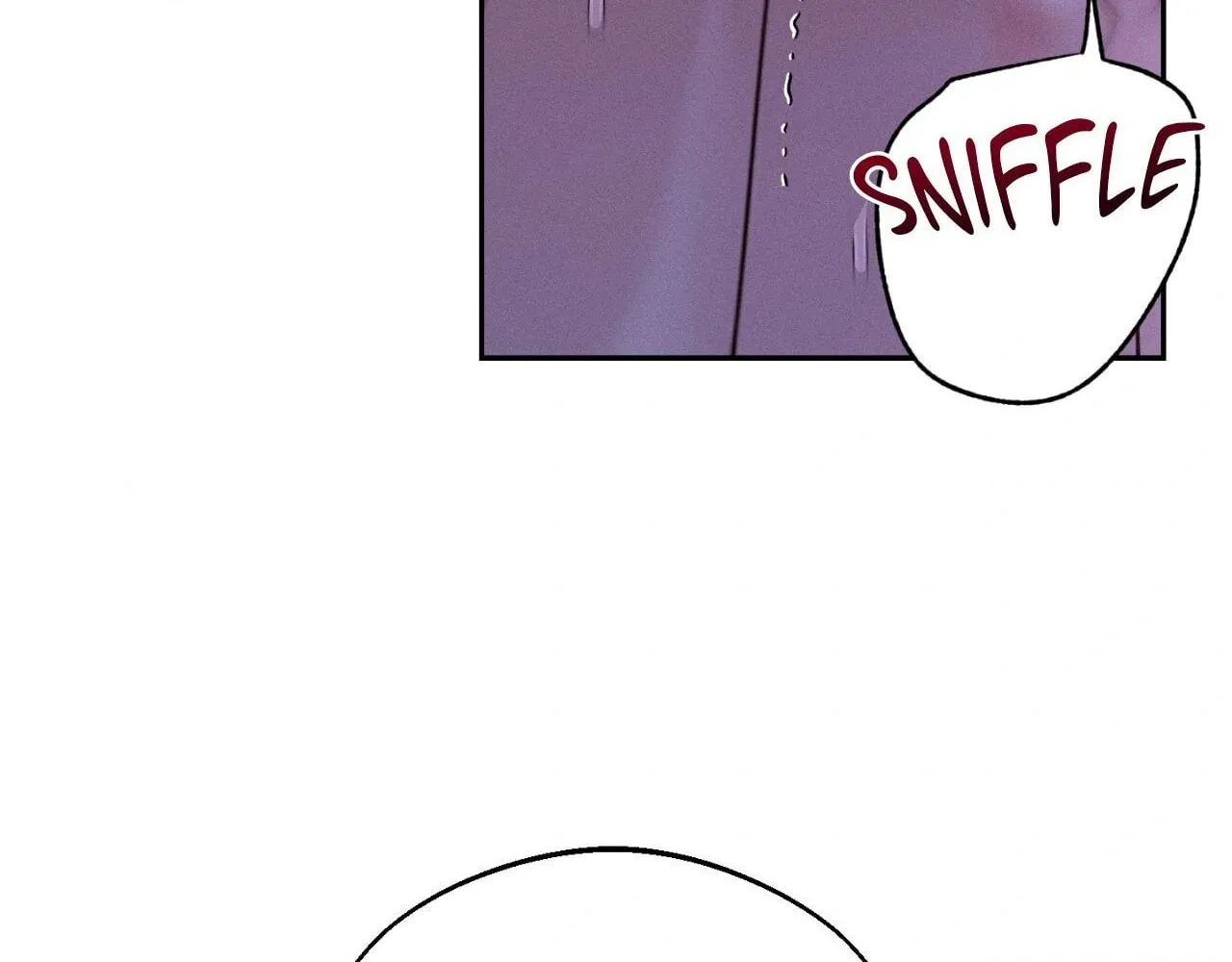 Save the Dae Chapter 39 page 106 - 