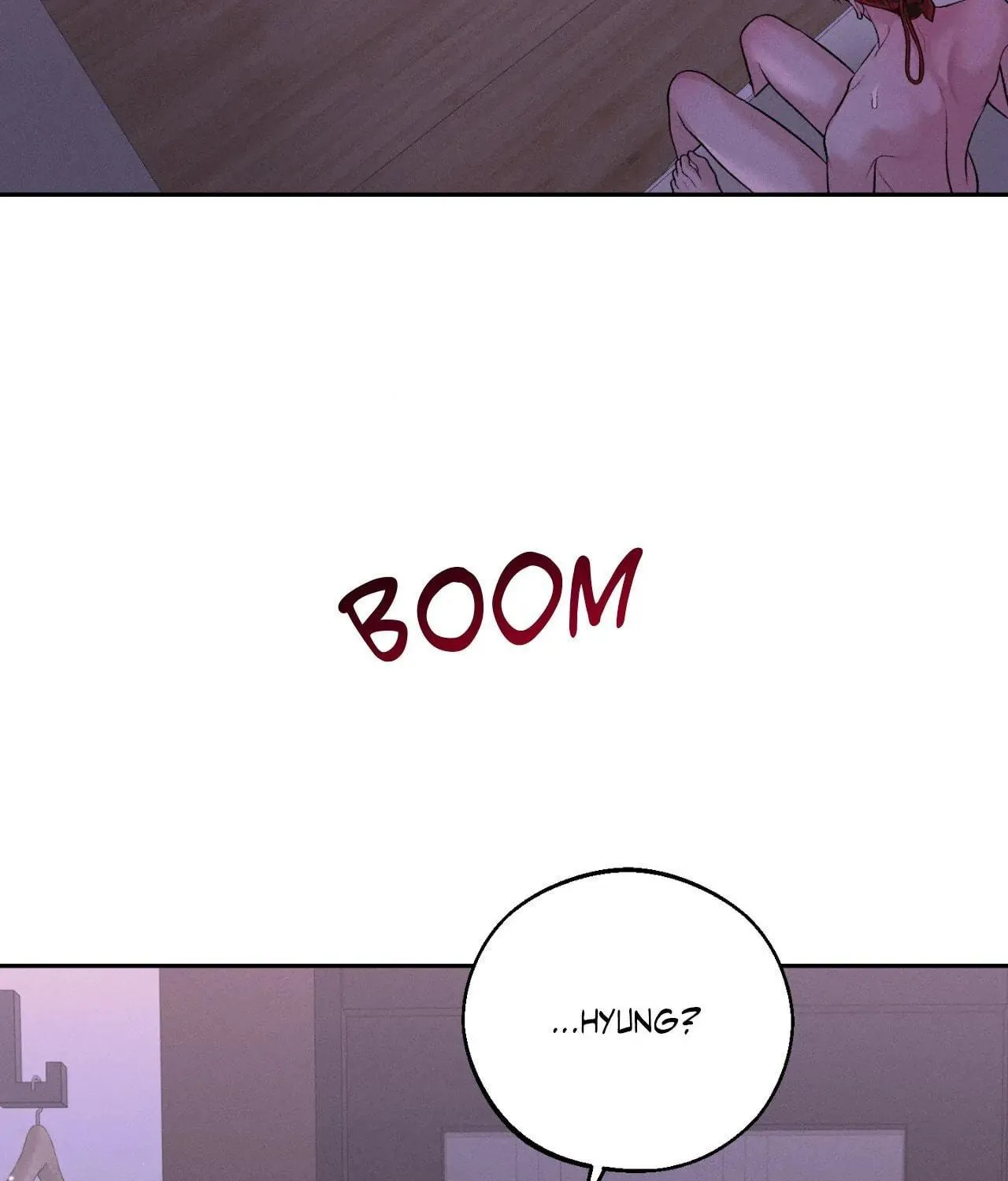 Save the Dae Chapter 39 page 109 - 