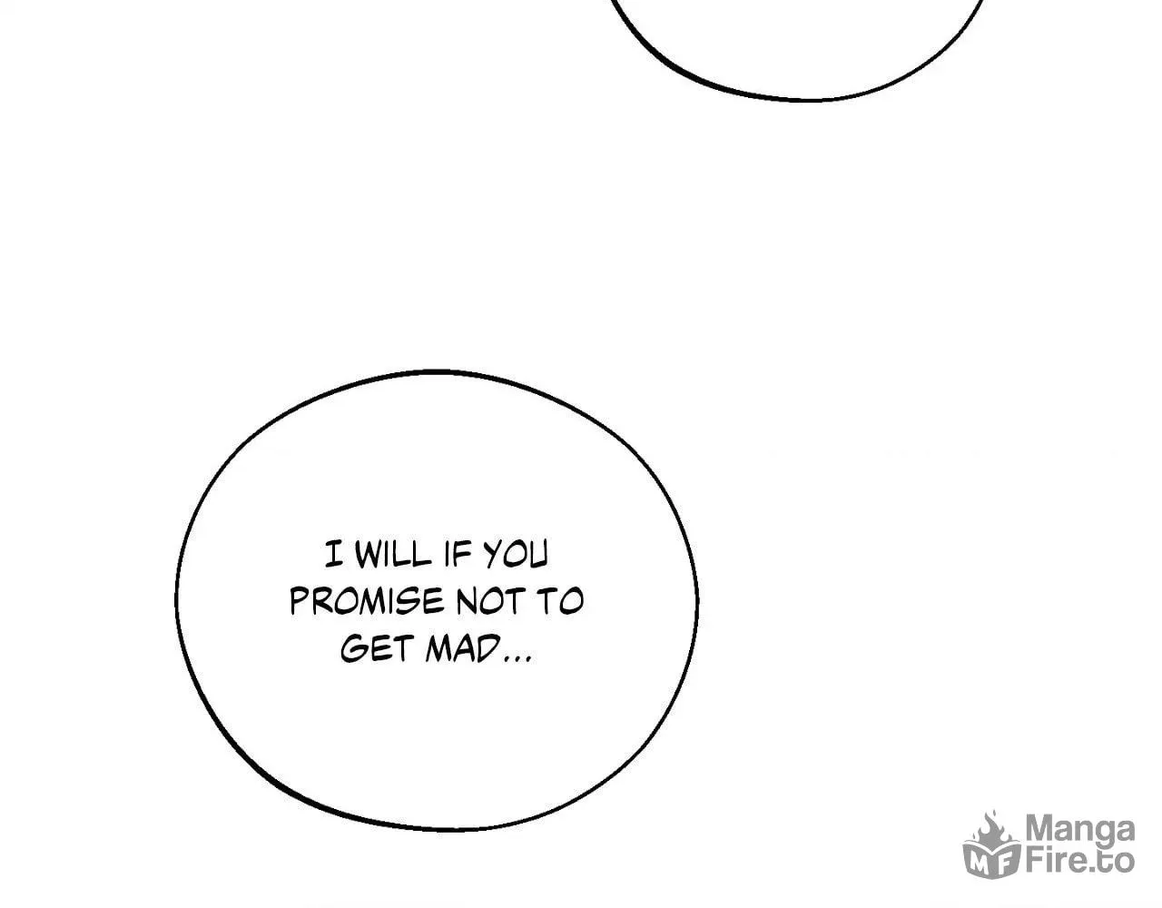Save the Dae Chapter 39 page 12 - 