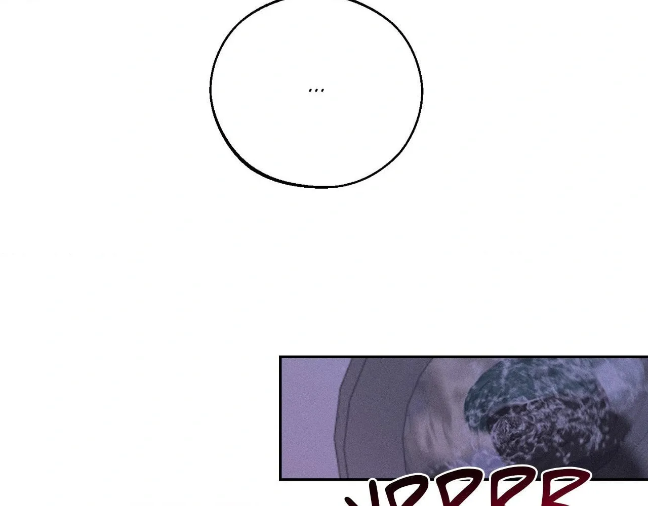 Save the Dae Chapter 39 page 112 - 