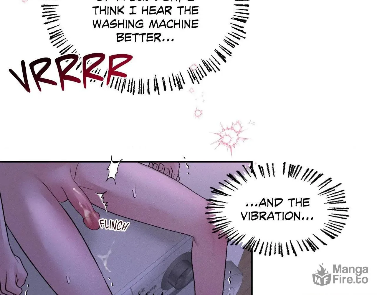 Save the Dae Chapter 39 page 114 - 