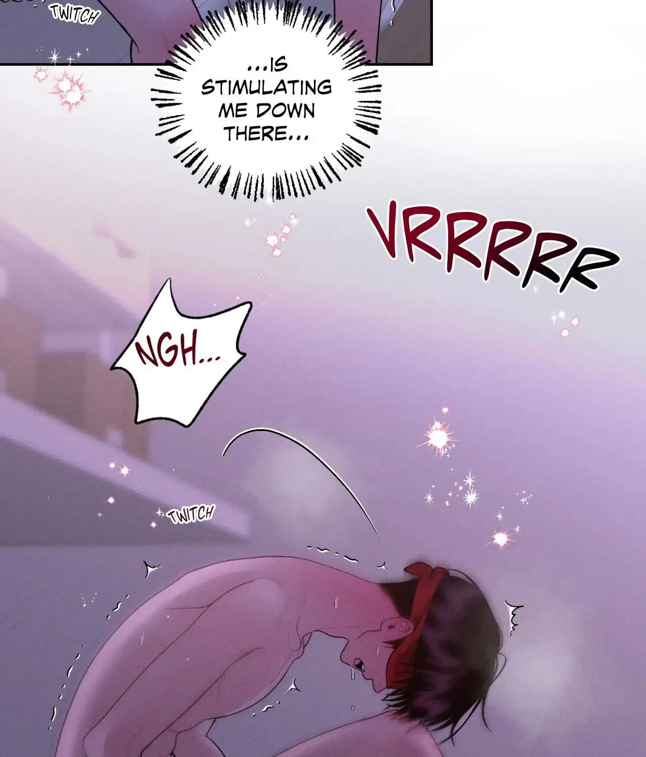 Save the Dae Chapter 39 page 115 - 