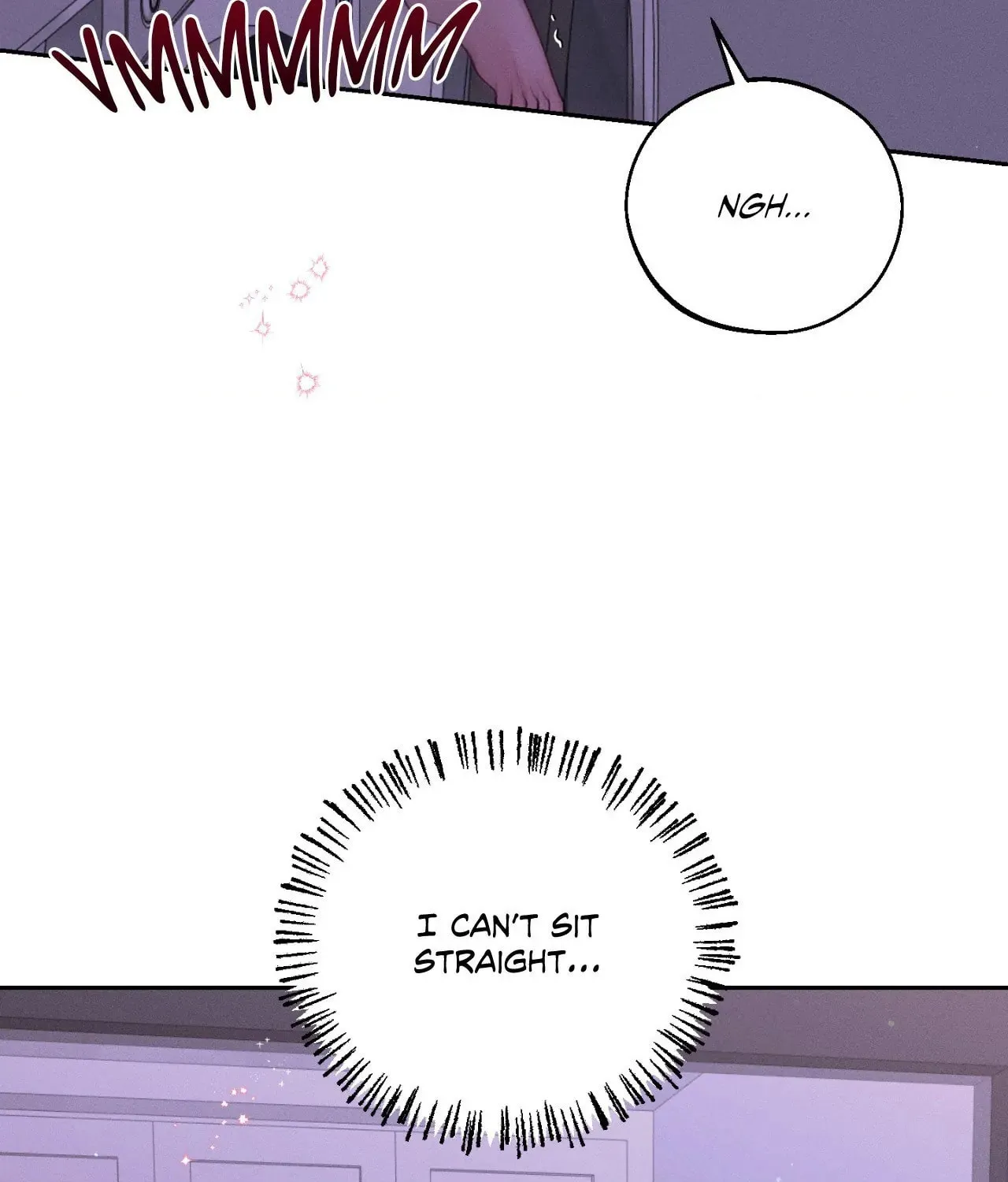 Save the Dae Chapter 39 page 117 - 