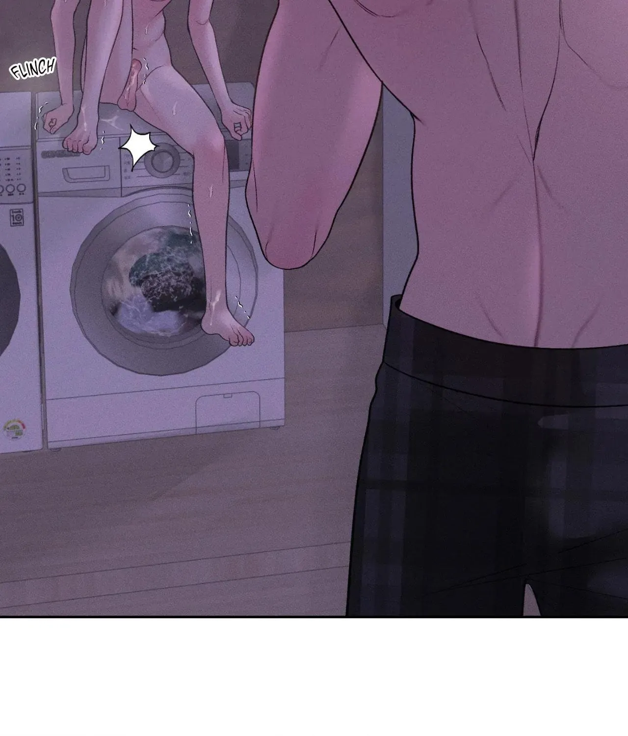 Save the Dae Chapter 39 page 119 - 