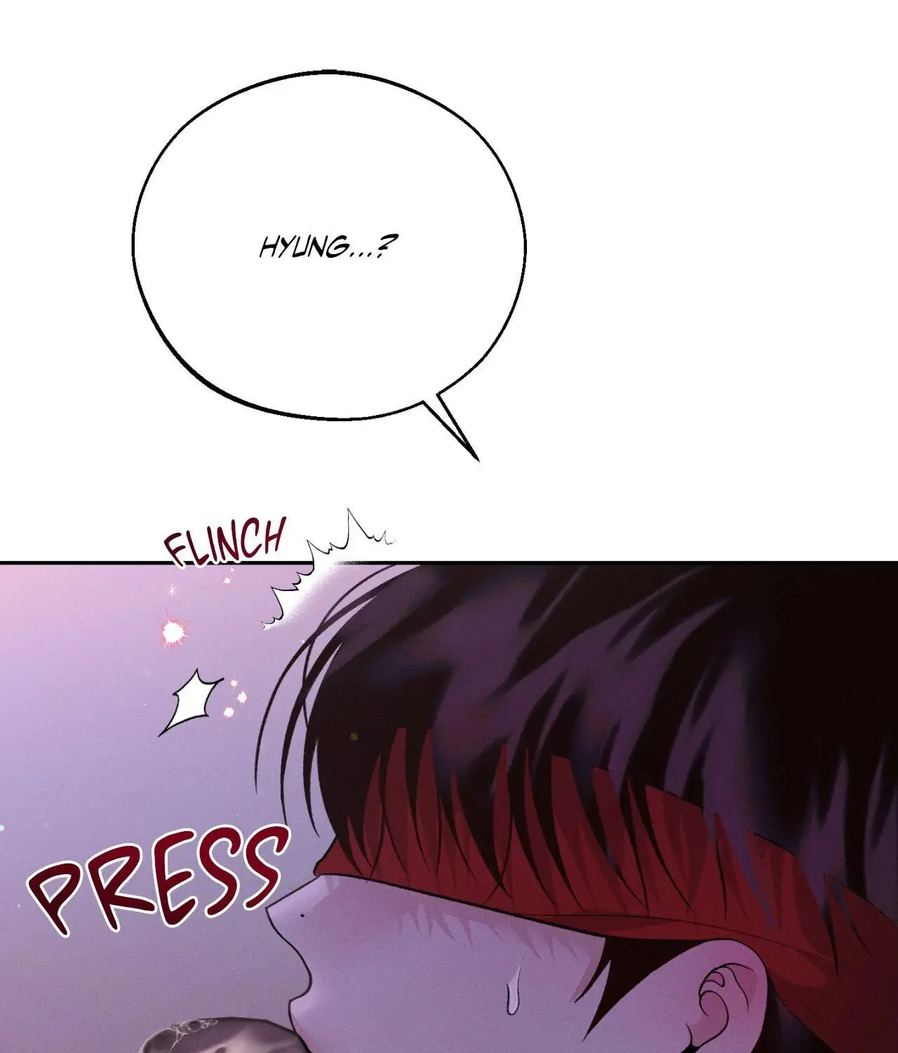 Save the Dae Chapter 39 page 121 - 