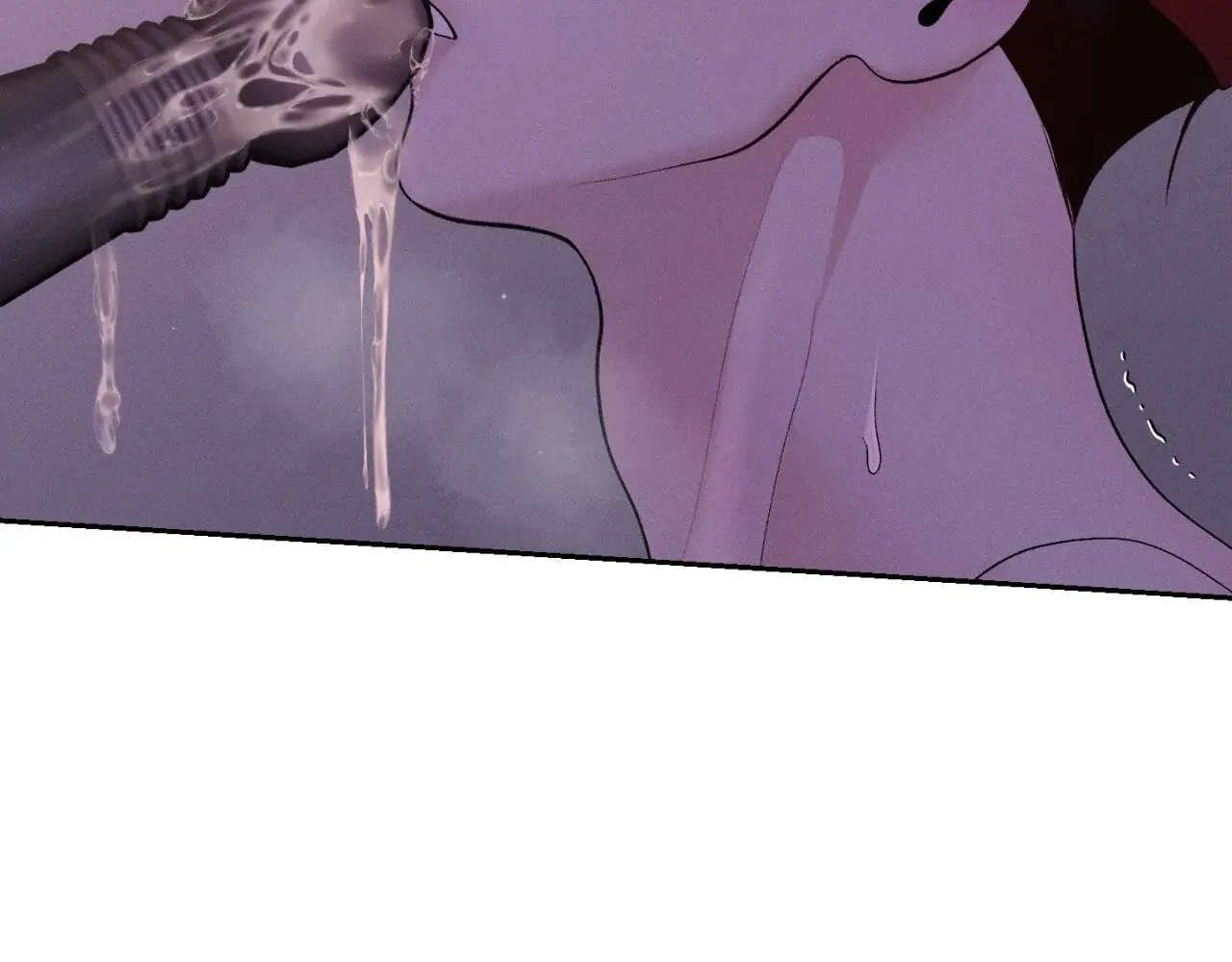 Save the Dae Chapter 39 page 122 - 