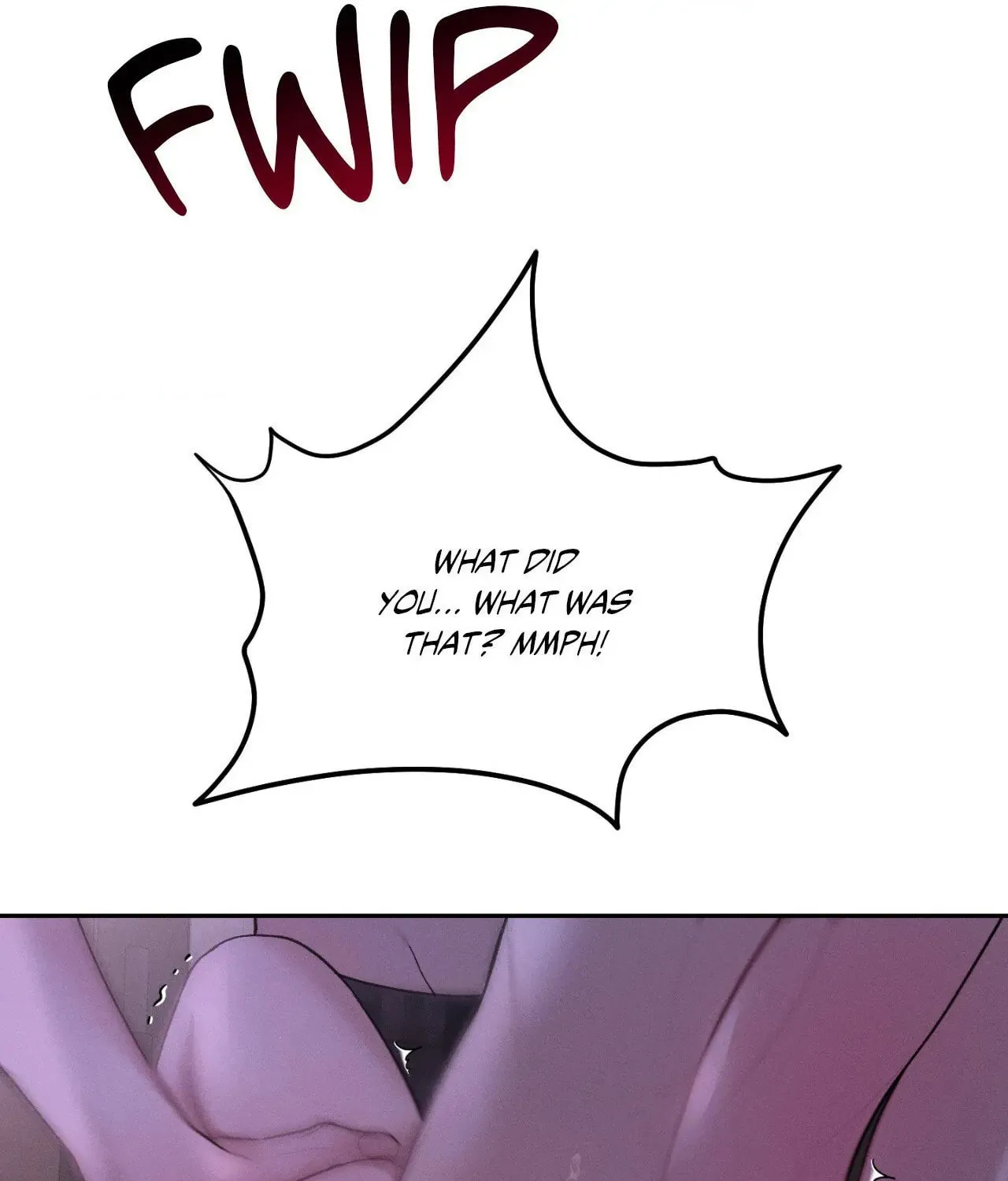 Save the Dae Chapter 39 page 123 - 