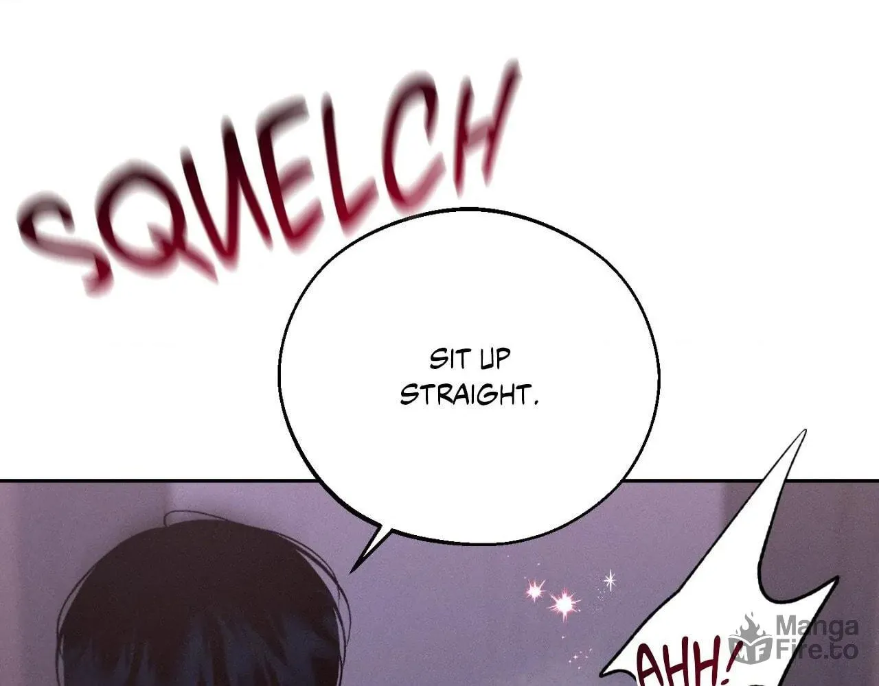 Save the Dae Chapter 39 page 126 - 