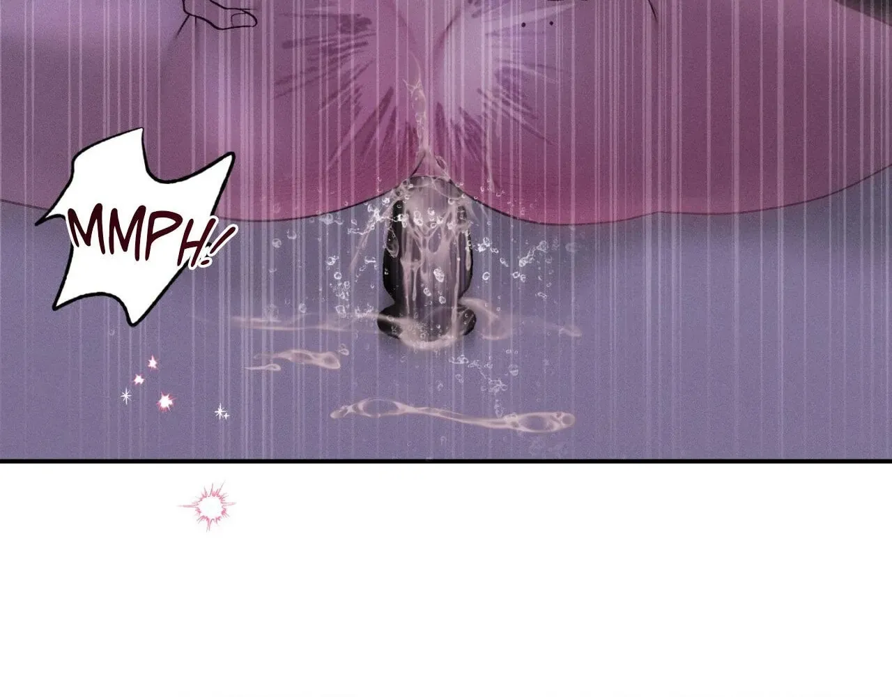 Save the Dae Chapter 39 page 128 - 