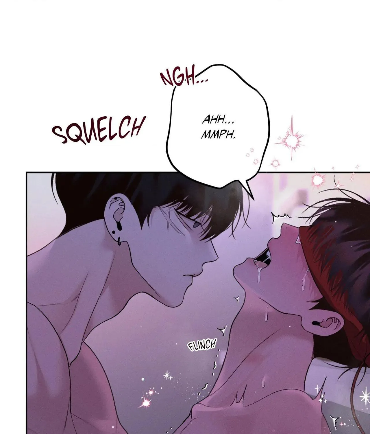 Save the Dae Chapter 39 page 129 - 