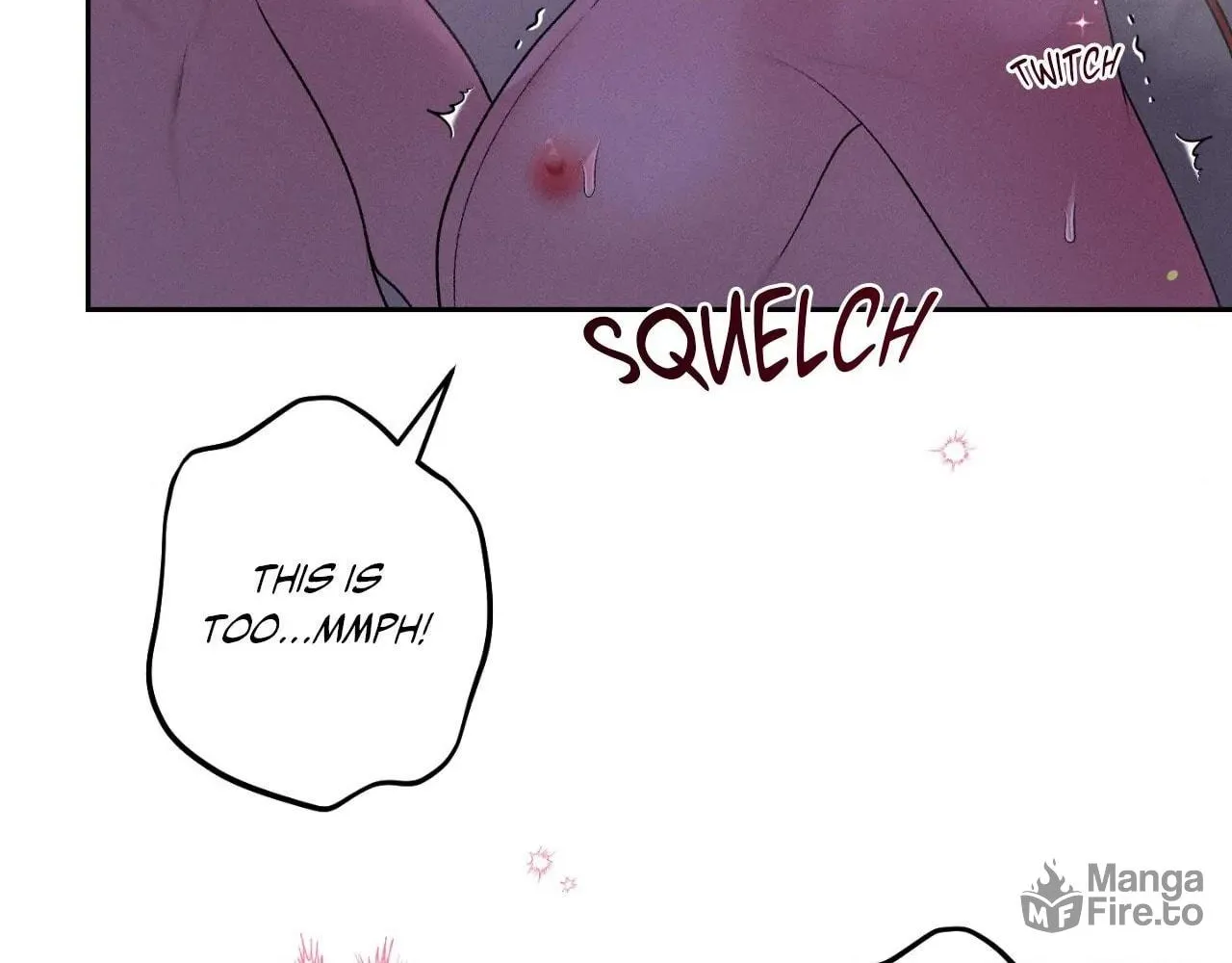 Save the Dae Chapter 39 page 130 - 
