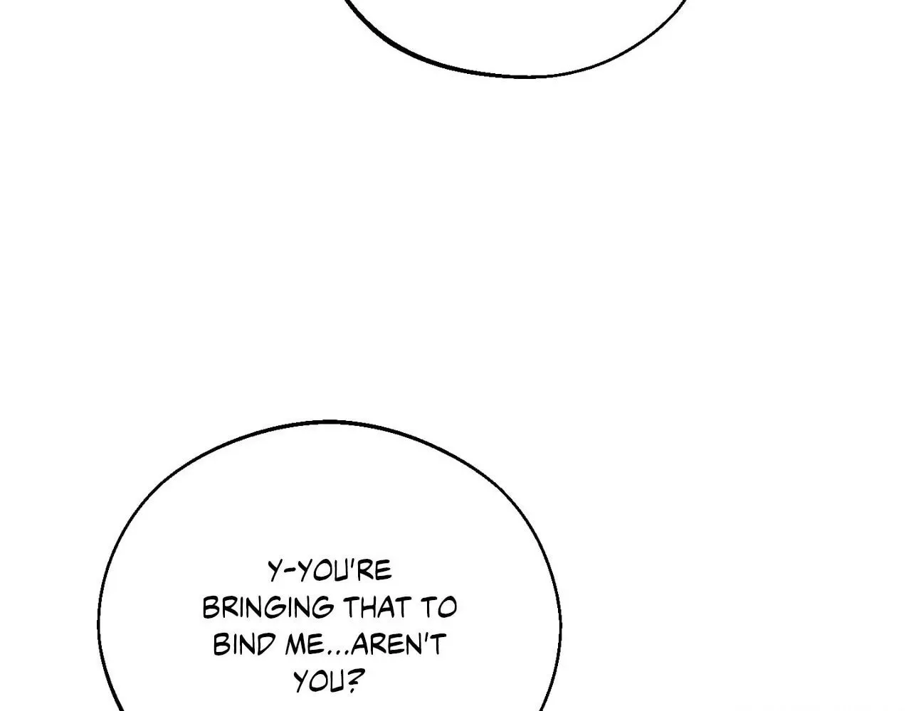 Save the Dae Chapter 39 page 14 - 