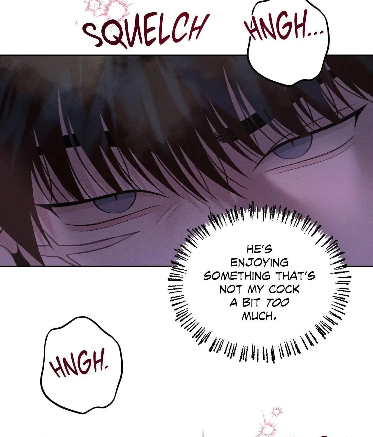 Save the Dae Chapter 39 page 131 - 