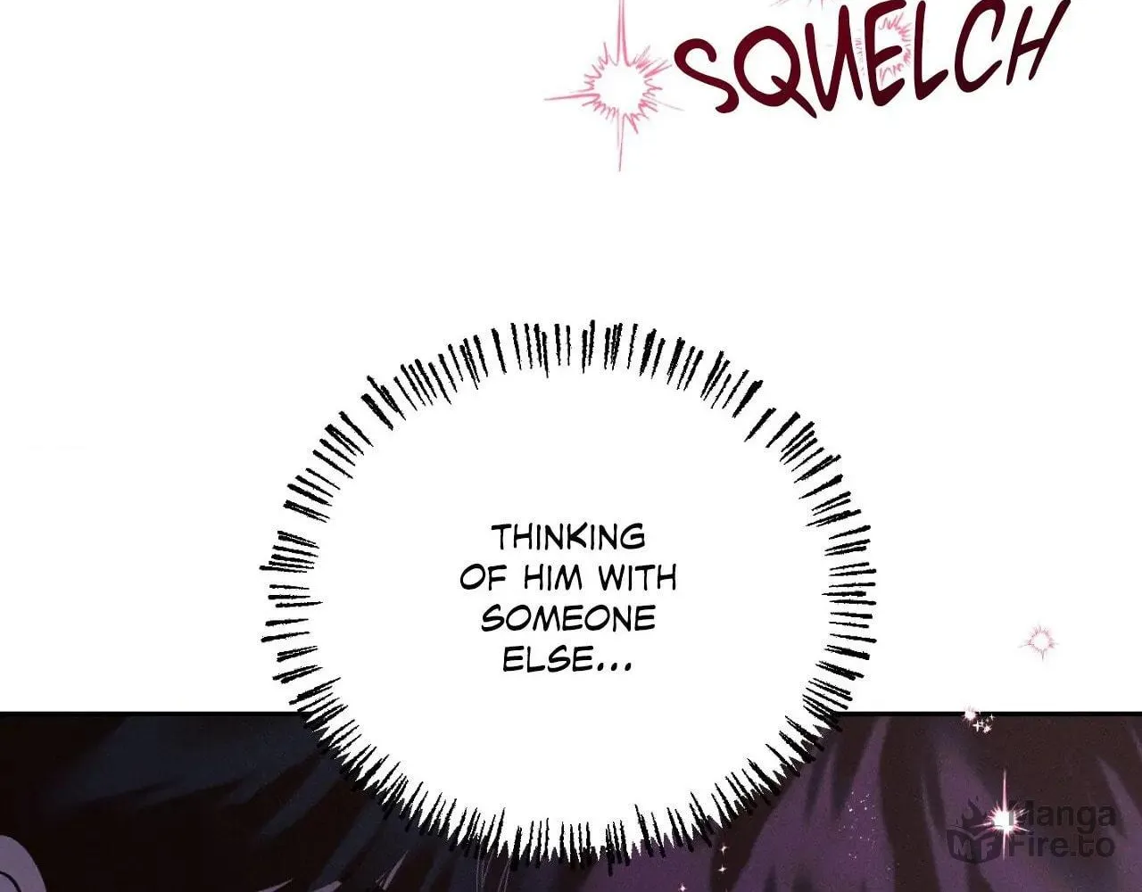 Save the Dae Chapter 39 page 132 - 