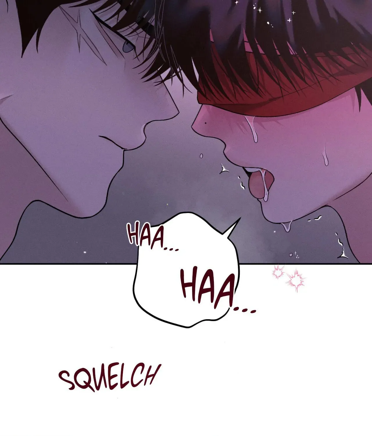 Save the Dae Chapter 39 page 133 - 