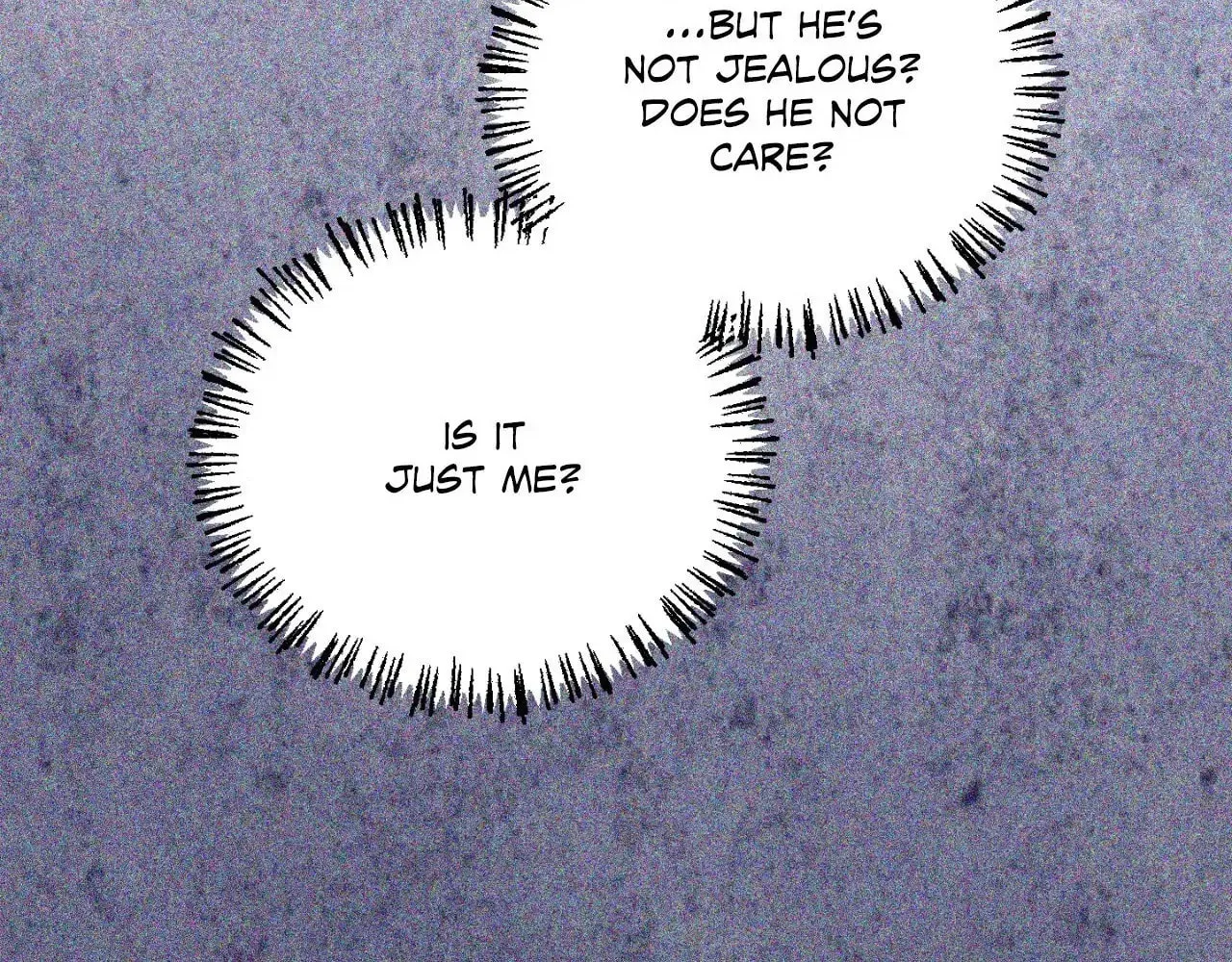 Save the Dae Chapter 39 page 136 - 