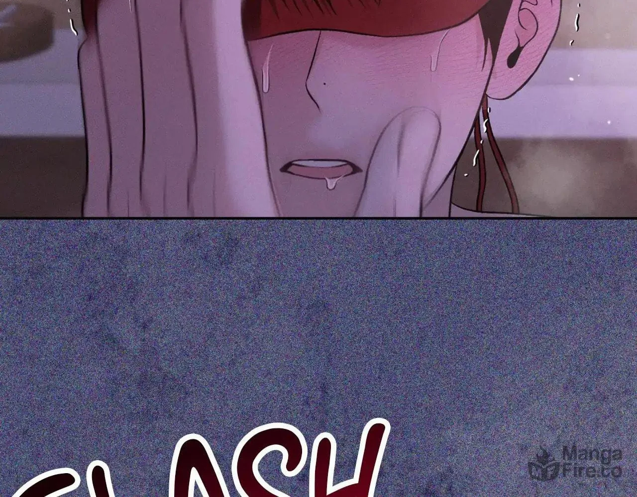 Save the Dae Chapter 39 page 138 - 