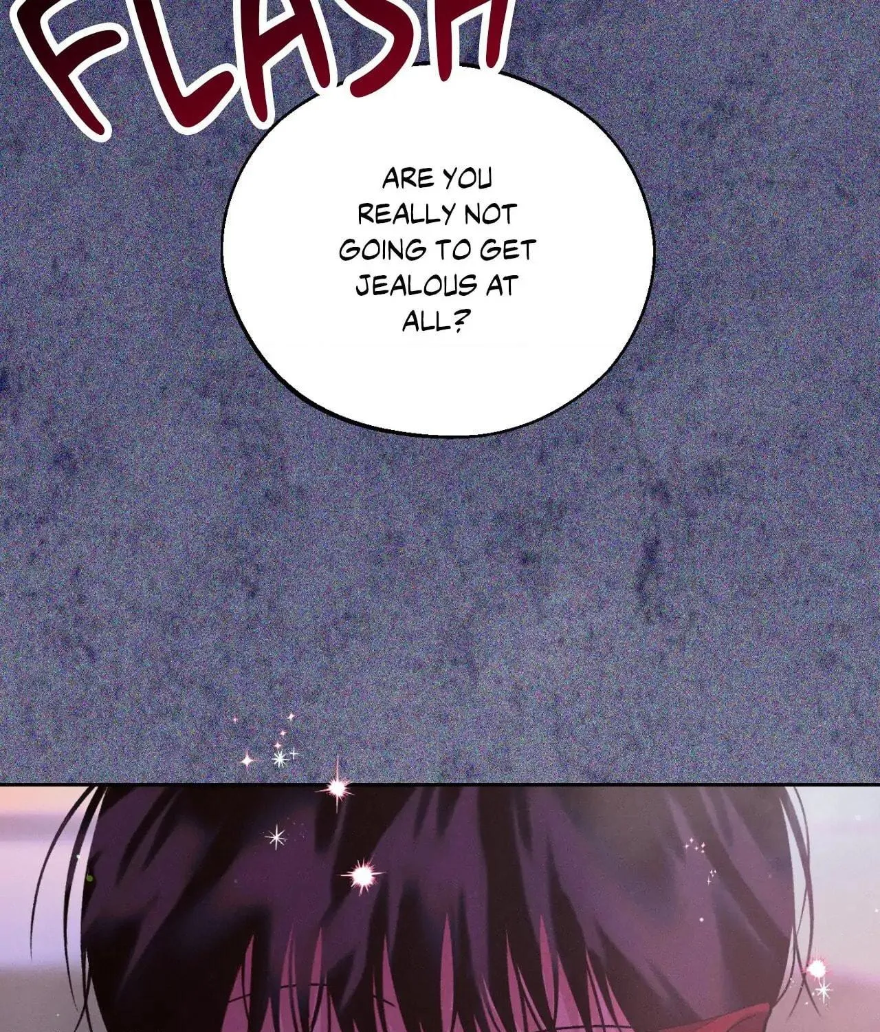 Save the Dae Chapter 39 page 139 - 