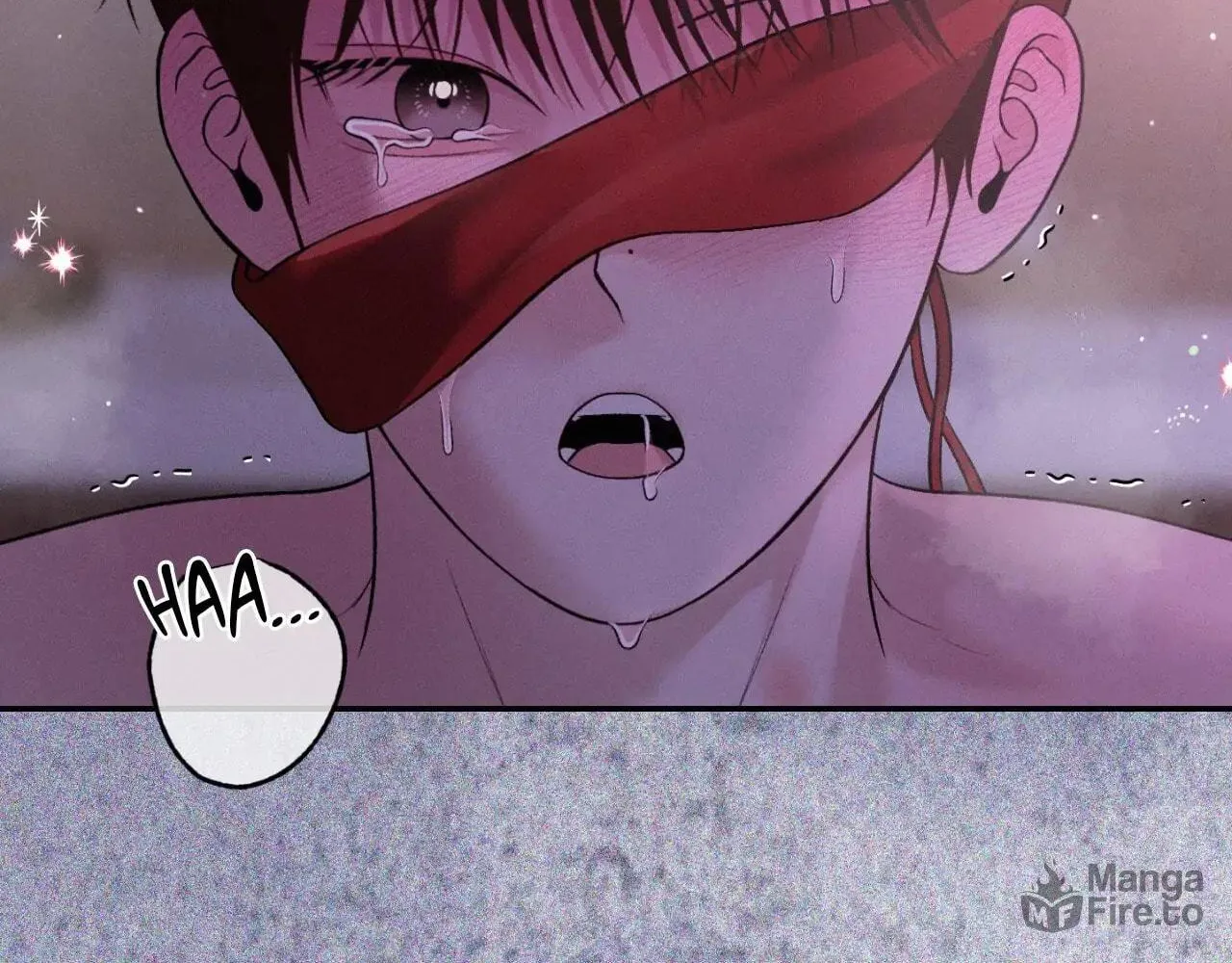 Save the Dae Chapter 39 page 140 - 