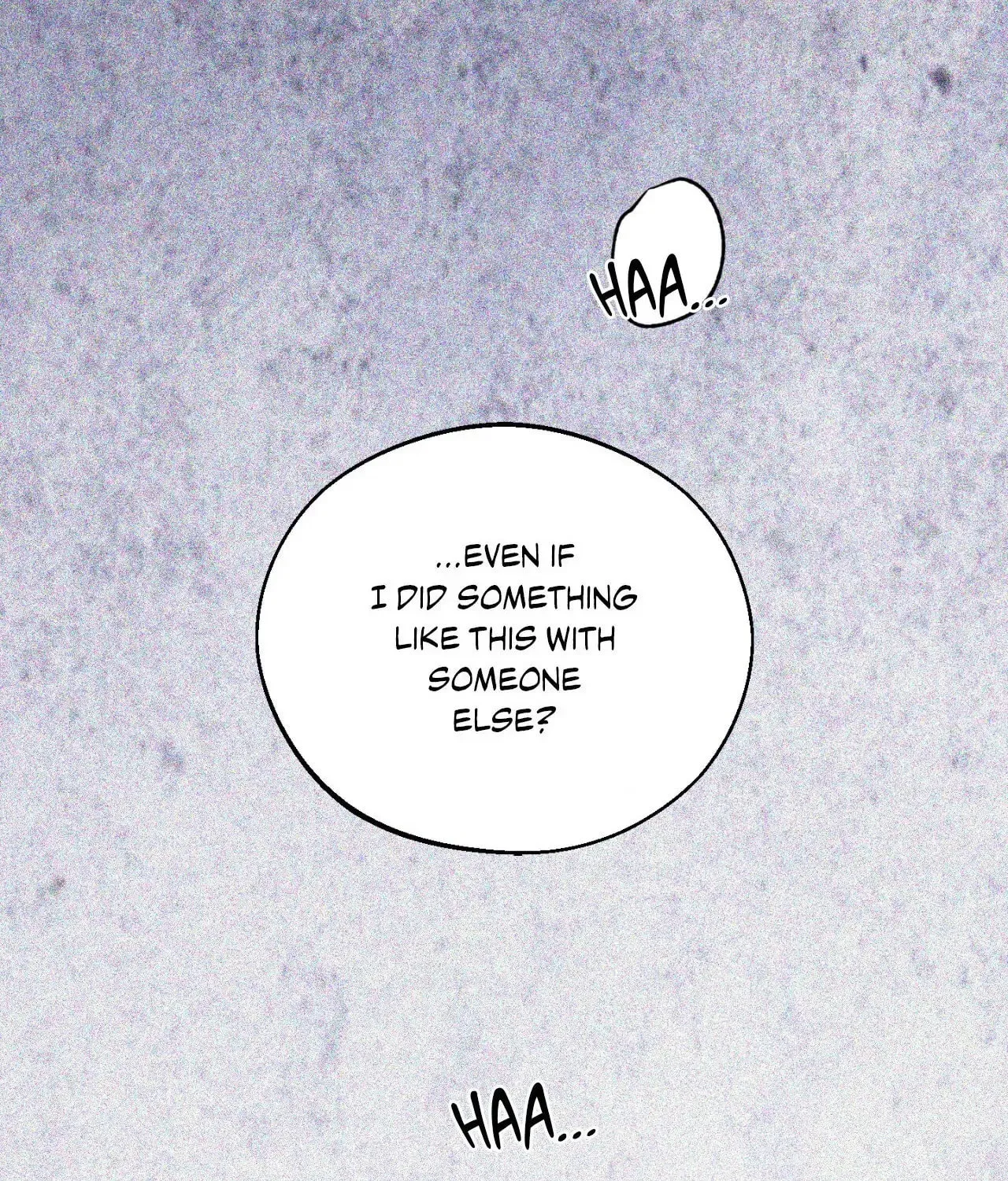 Save the Dae Chapter 39 page 141 - 