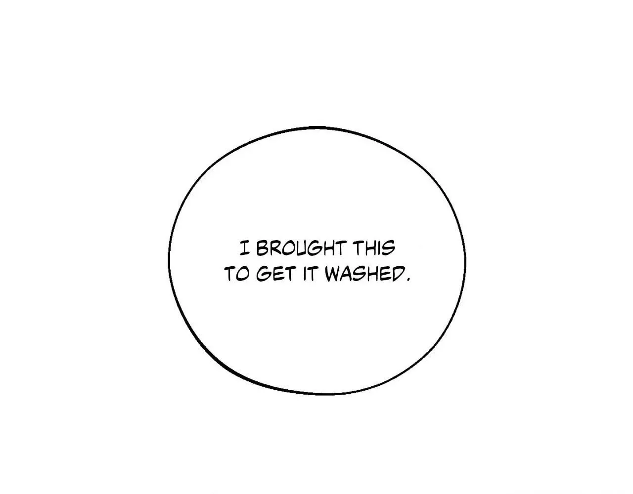 Save the Dae Chapter 39 page 16 - 