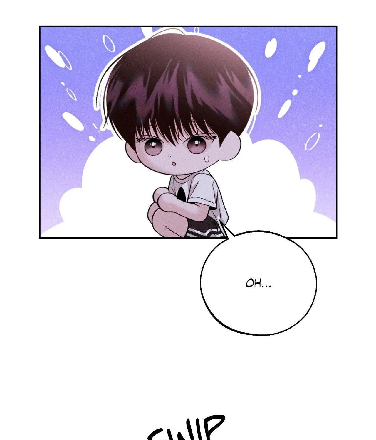 Save the Dae Chapter 39 page 17 - 