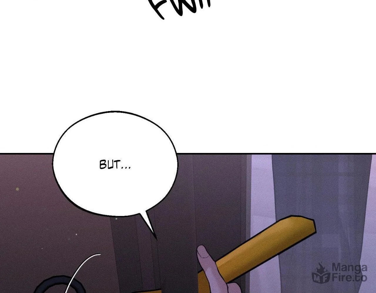 Save the Dae Chapter 39 page 18 - 