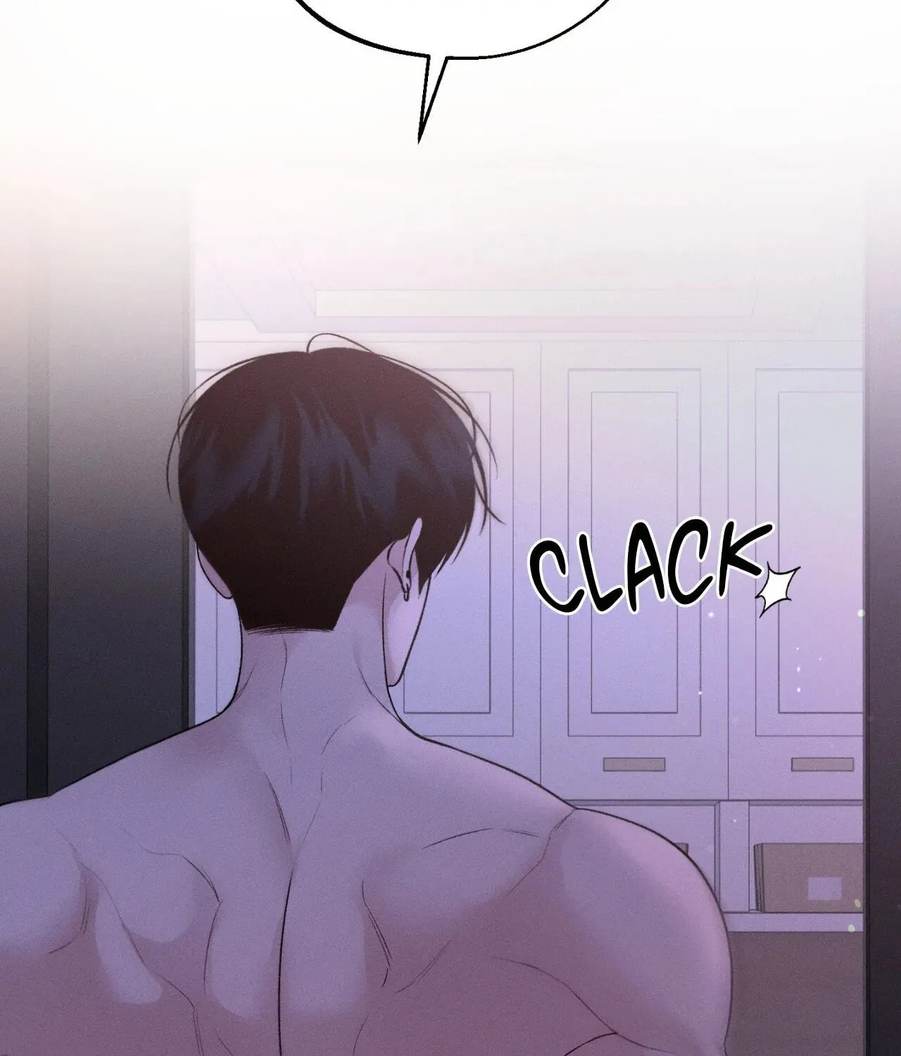 Save the Dae Chapter 39 page 3 - 
