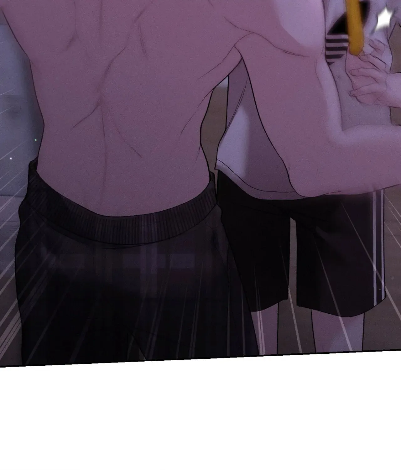 Save the Dae Chapter 39 page 21 - 