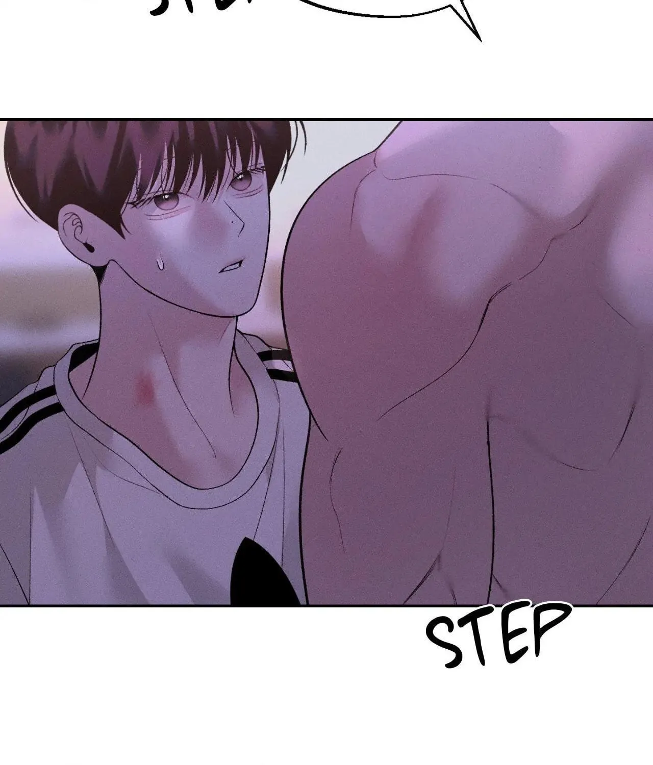 Save the Dae Chapter 39 page 23 - 