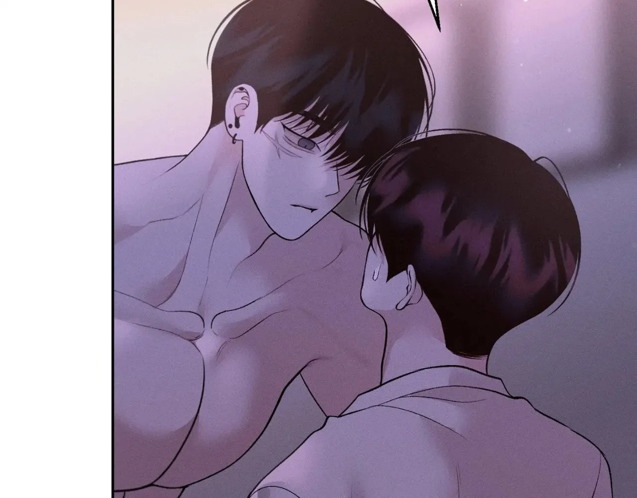 Save the Dae Chapter 39 page 26 - 