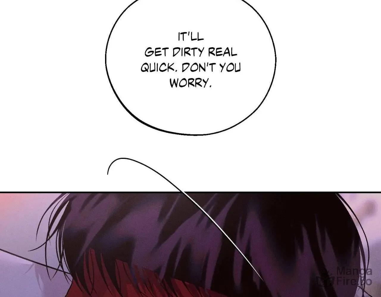 Save the Dae Chapter 39 page 30 - 