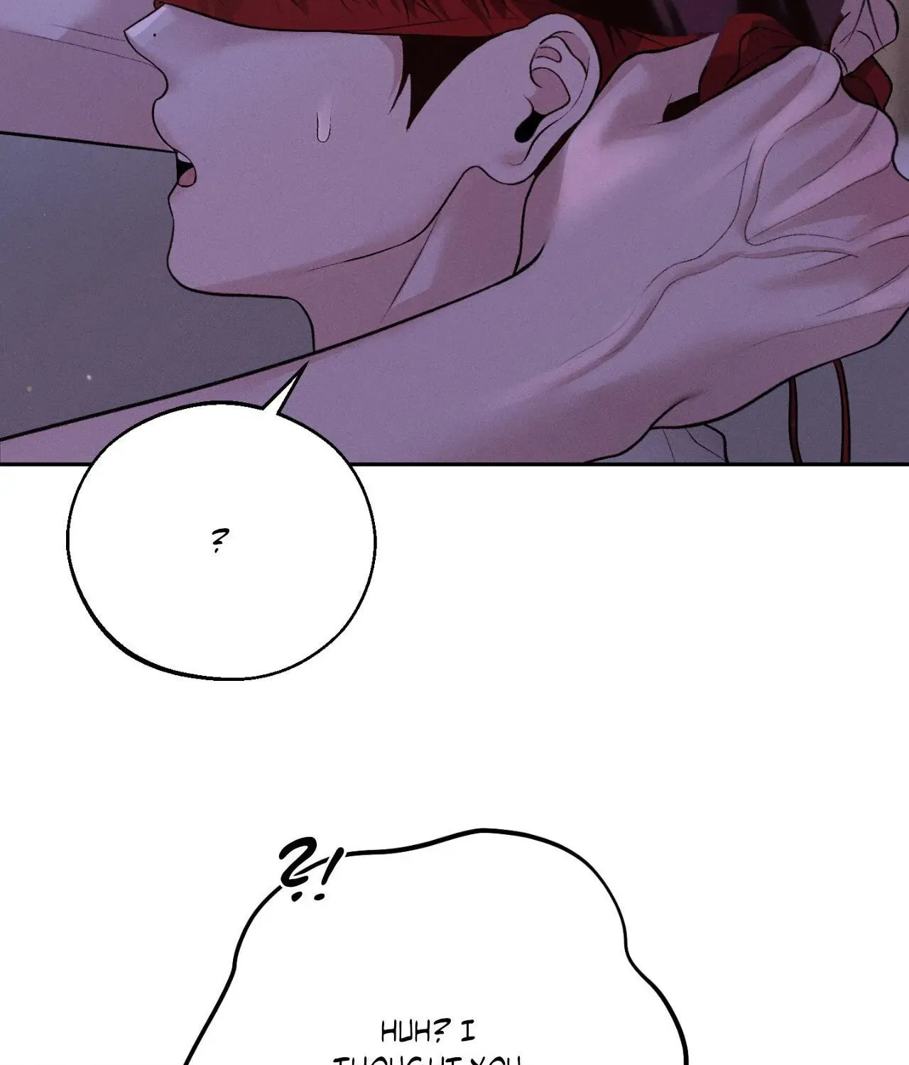 Save the Dae Chapter 39 page 31 - 
