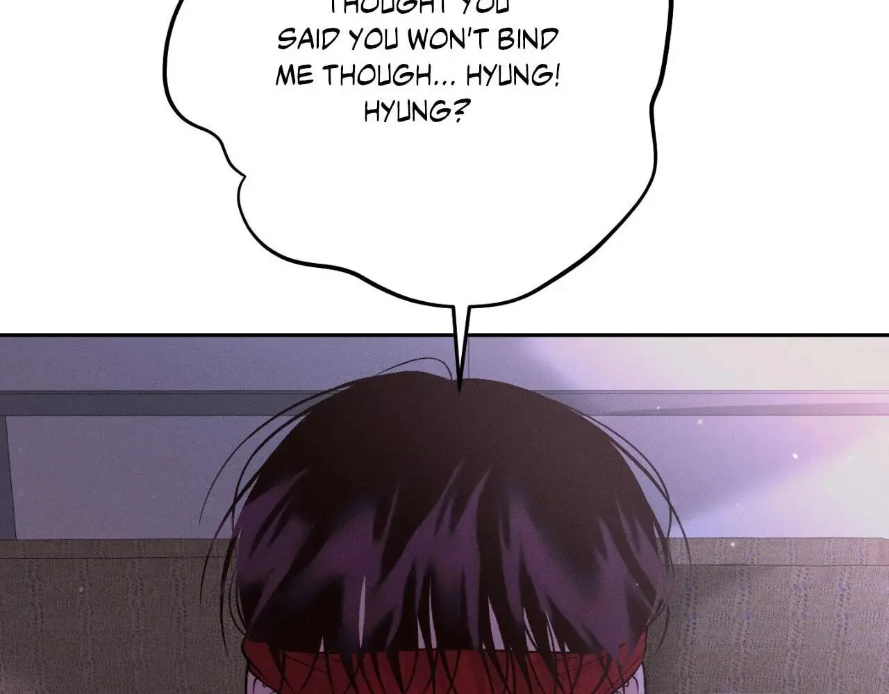 Save the Dae Chapter 39 page 32 - 