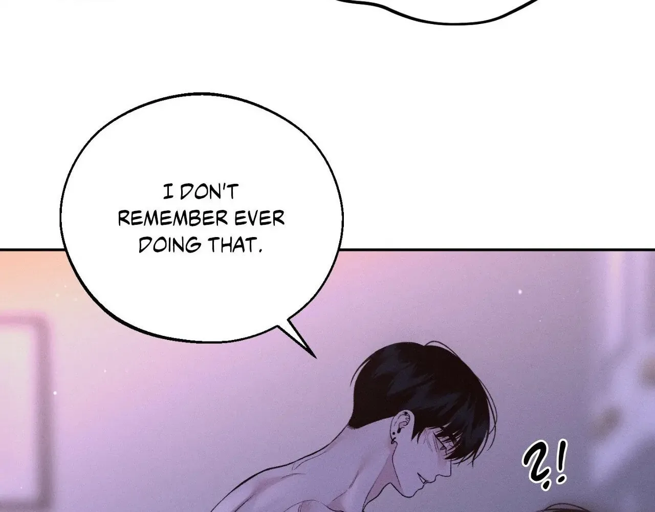 Save the Dae Chapter 39 page 34 - 