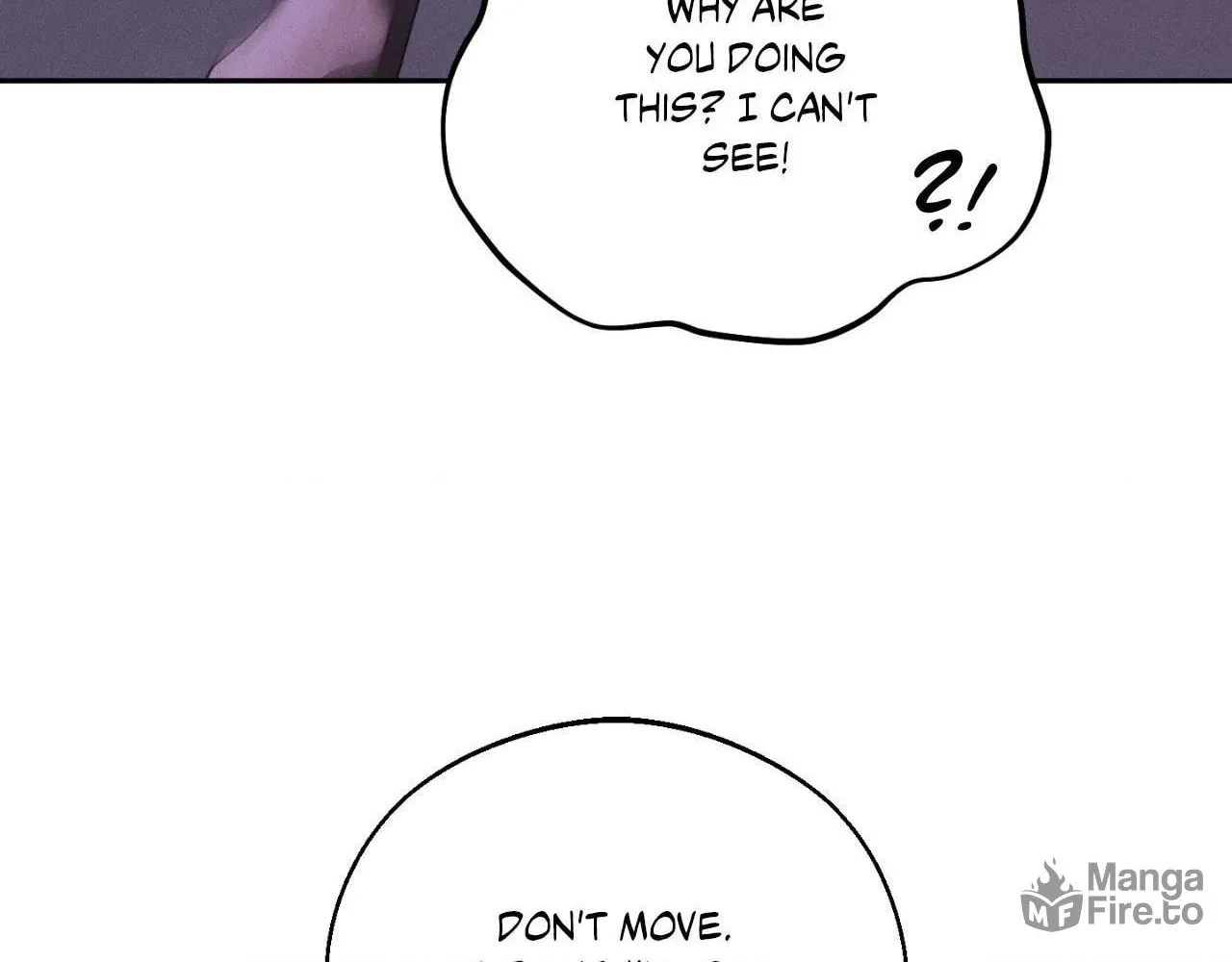 Save the Dae Chapter 39 page 36 - 