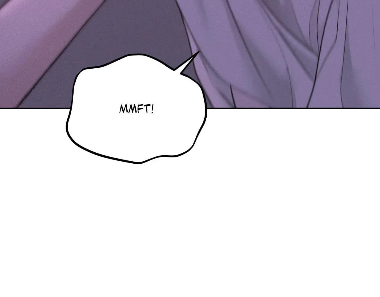 Save the Dae Chapter 39 page 38 - 