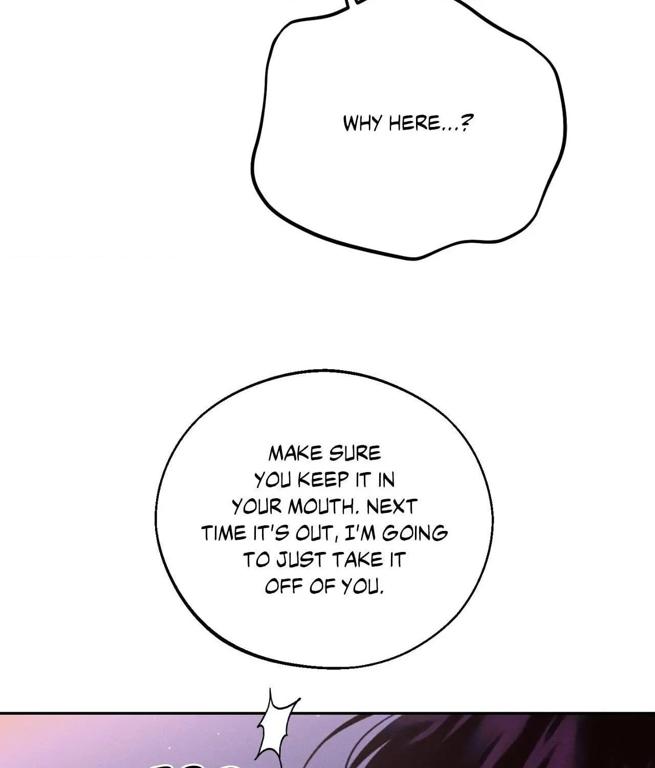 Save the Dae Chapter 39 page 41 - 