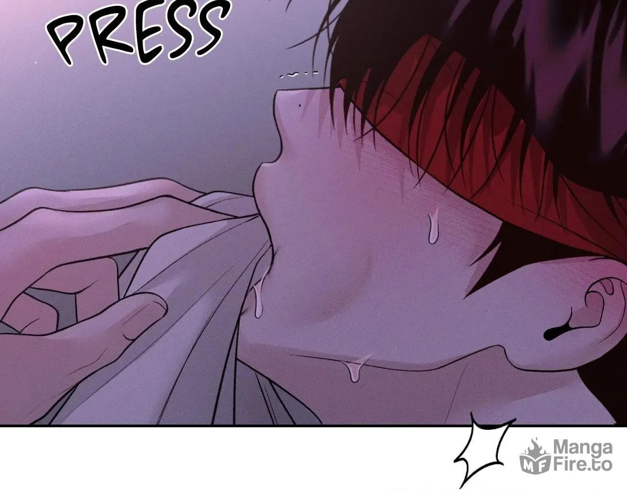 Save the Dae Chapter 39 page 42 - 