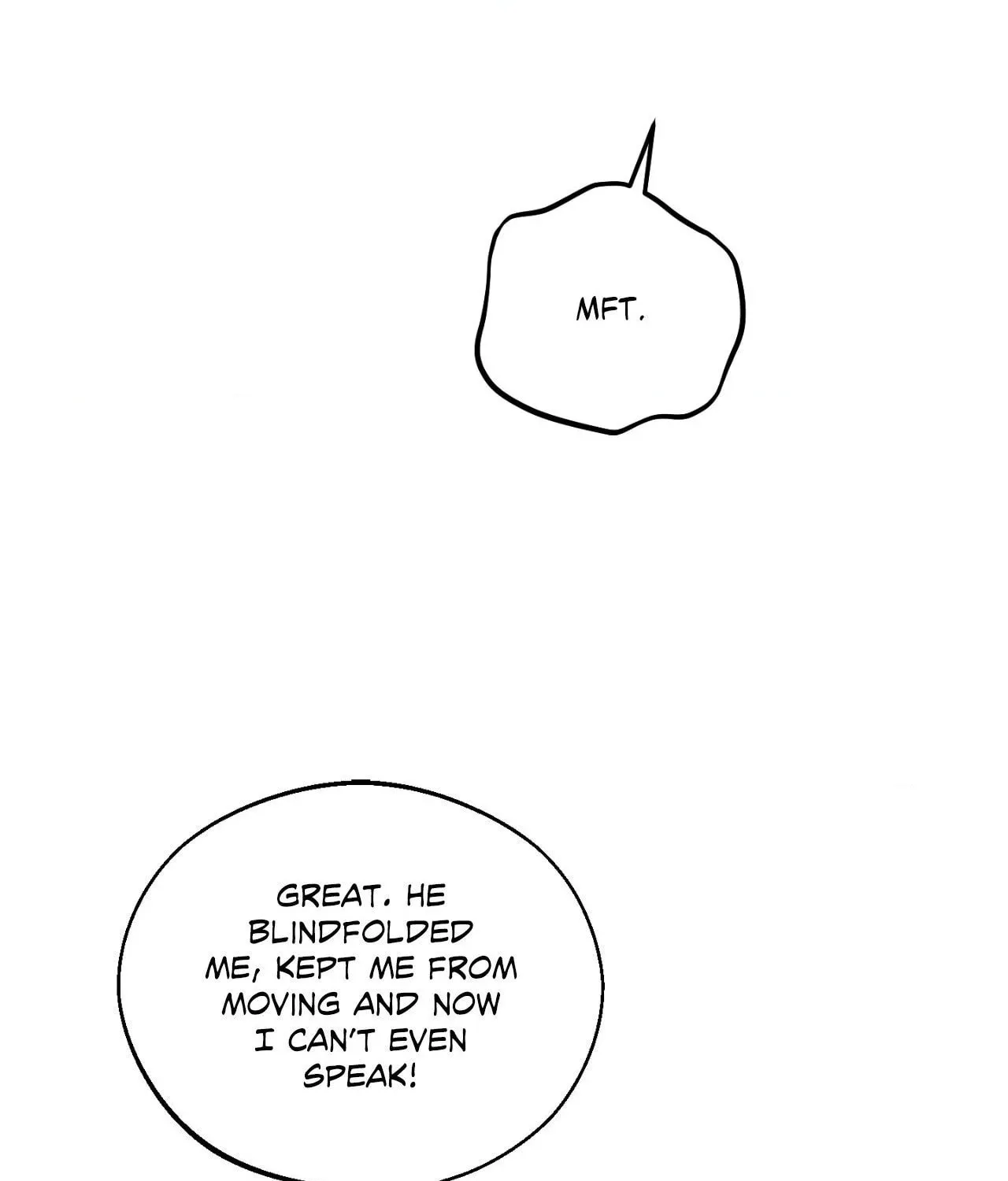 Save the Dae Chapter 39 page 43 - 