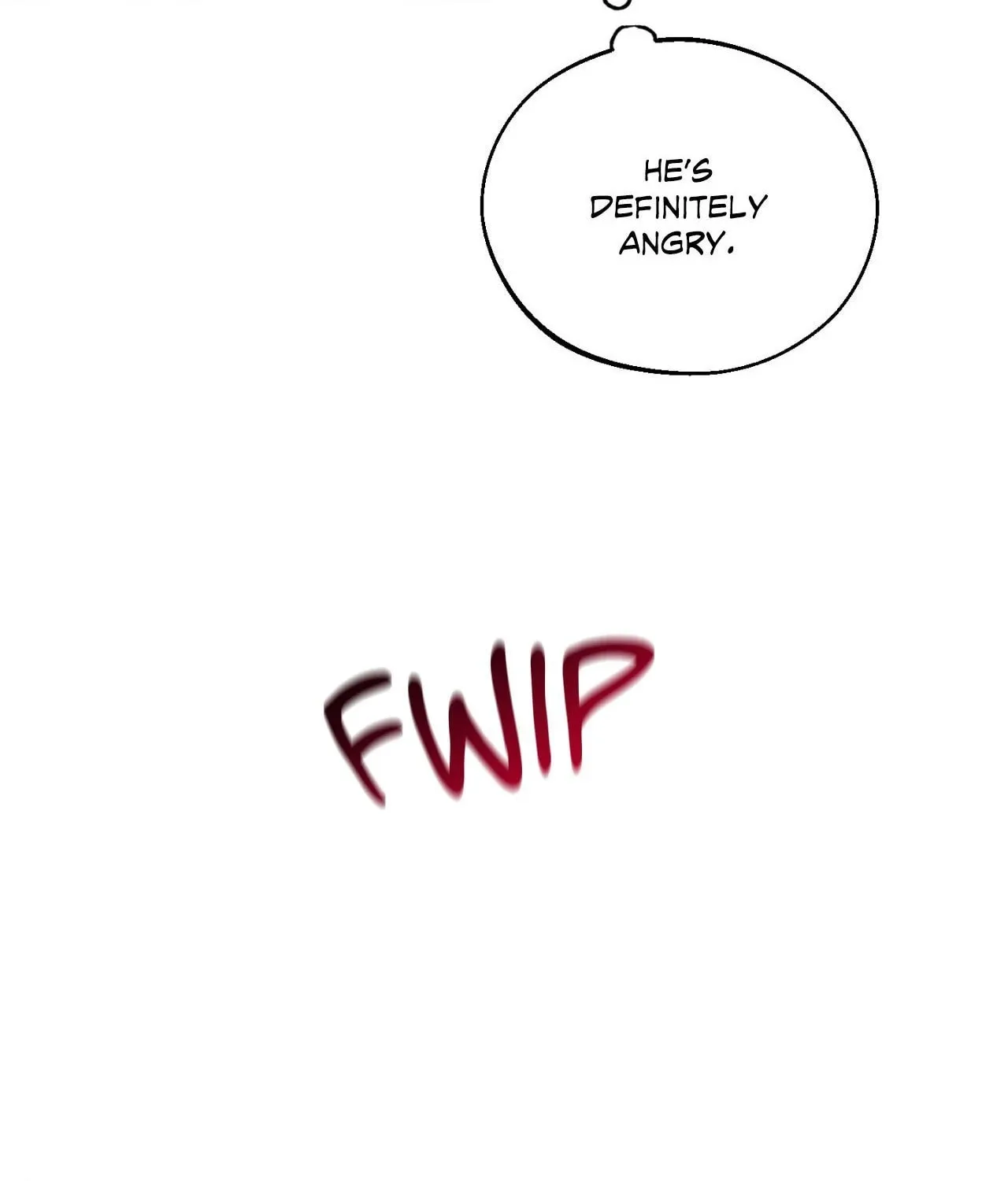 Save the Dae Chapter 39 page 45 - 