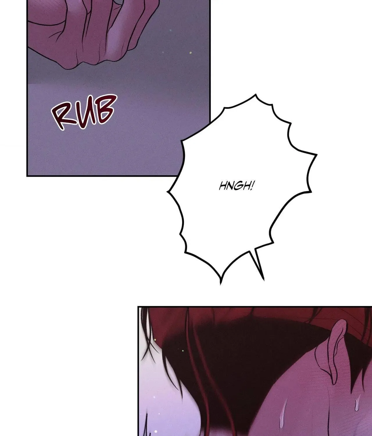 Save the Dae Chapter 39 page 47 - 