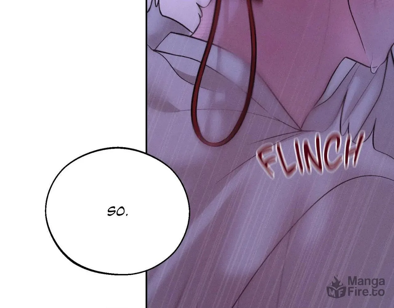 Save the Dae Chapter 39 page 48 - 