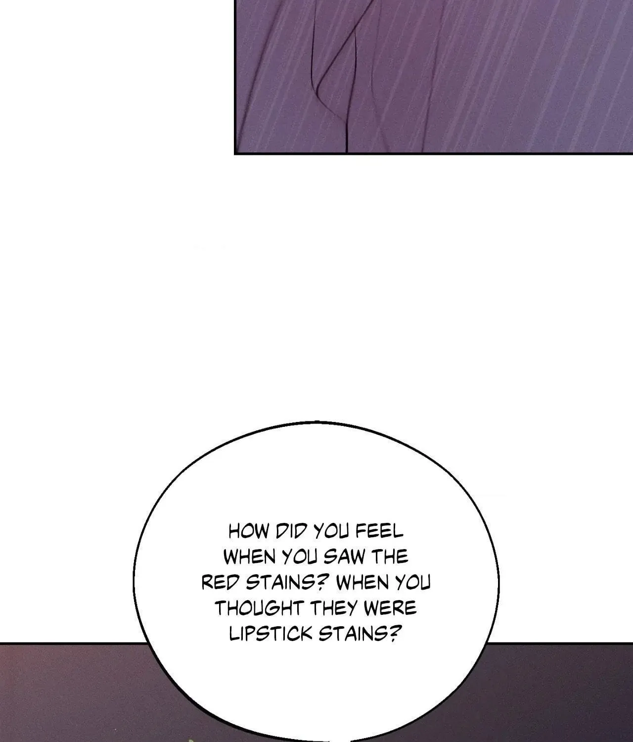 Save the Dae Chapter 39 page 49 - 